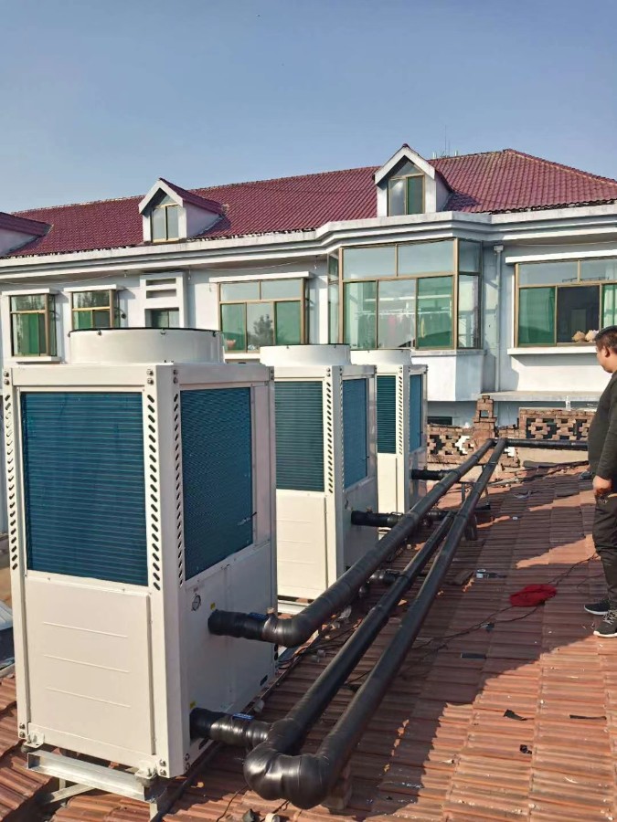 1672997179506394.jpg 空氣能安裝實(shí)景7.jpg